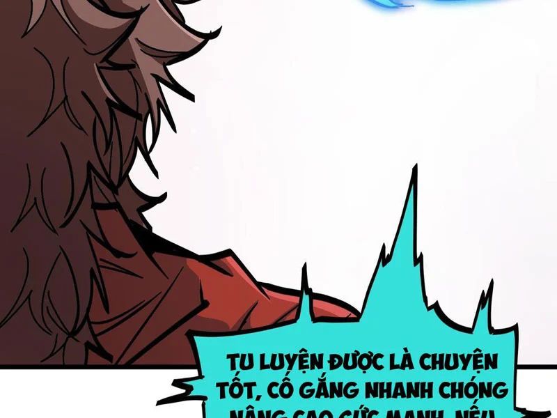 Tiên Tử Xin Hãy Nghe Ta Giải Thích Chap 25 - Next Chap 26