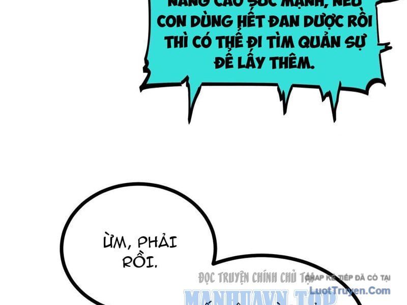 Tiên Tử Xin Hãy Nghe Ta Giải Thích Chap 25 - Next Chap 26