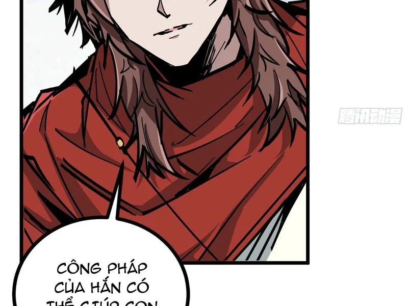 Tiên Tử Xin Hãy Nghe Ta Giải Thích Chap 25 - Next Chap 26