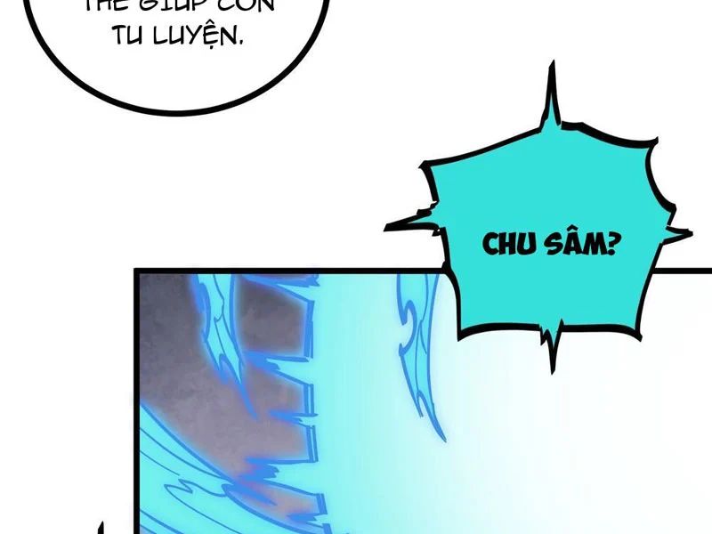 Tiên Tử Xin Hãy Nghe Ta Giải Thích Chap 25 - Next Chap 26