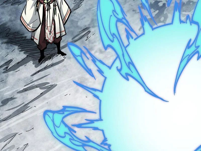 Tiên Tử Xin Hãy Nghe Ta Giải Thích Chap 25 - Next Chap 26