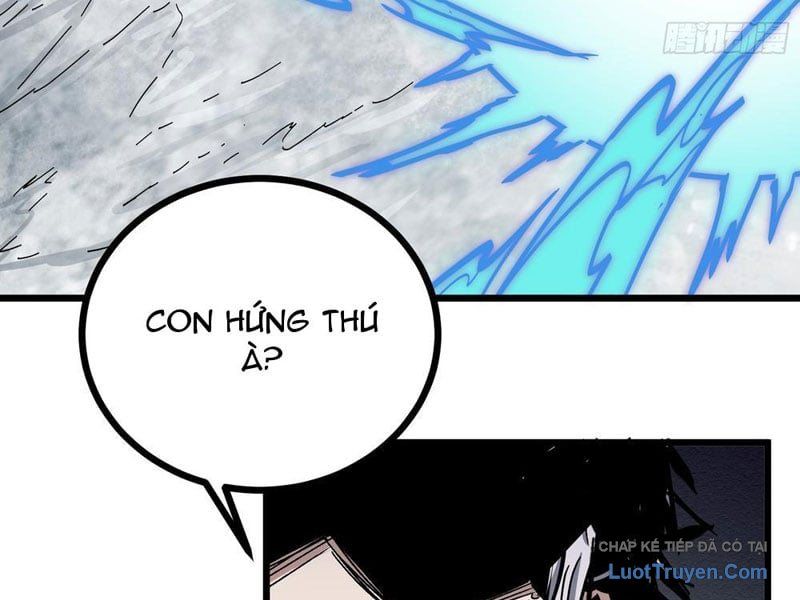 Tiên Tử Xin Hãy Nghe Ta Giải Thích Chap 25 - Next Chap 26