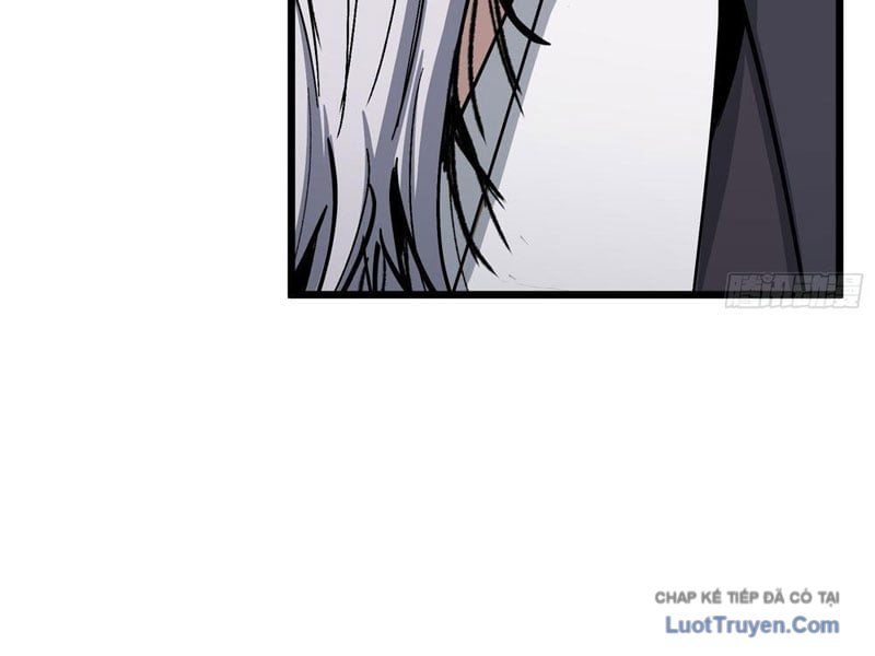 Tiên Tử Xin Hãy Nghe Ta Giải Thích Chap 25 - Next Chap 26