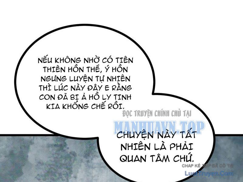 Tiên Tử Xin Hãy Nghe Ta Giải Thích Chap 25 - Next Chap 26
