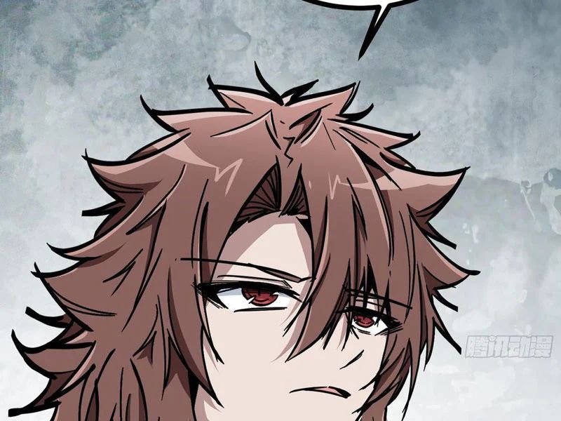 Tiên Tử Xin Hãy Nghe Ta Giải Thích Chap 25 - Next Chap 26