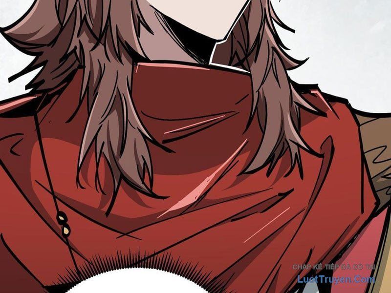 Tiên Tử Xin Hãy Nghe Ta Giải Thích Chap 25 - Next Chap 26