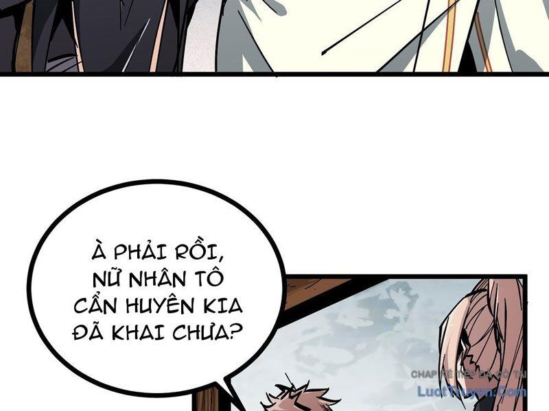 Tiên Tử Xin Hãy Nghe Ta Giải Thích Chap 25 - Next Chap 26