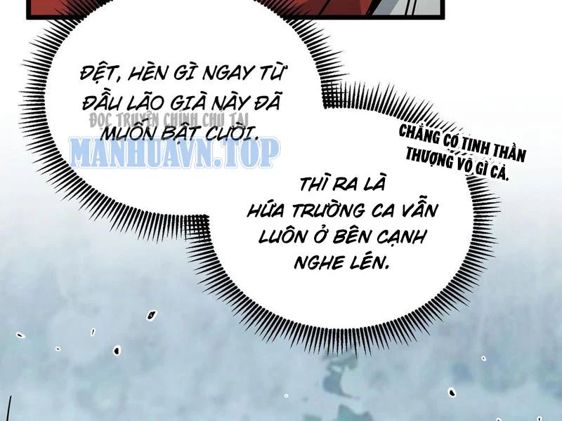 Tiên Tử Xin Hãy Nghe Ta Giải Thích Chap 25 - Next Chap 26