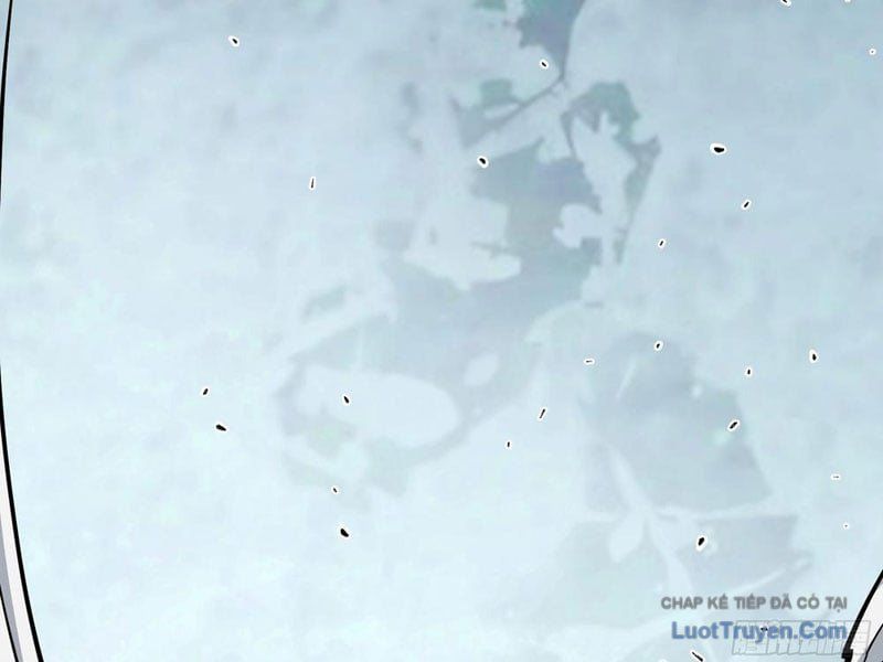 Tiên Tử Xin Hãy Nghe Ta Giải Thích Chap 25 - Next Chap 26