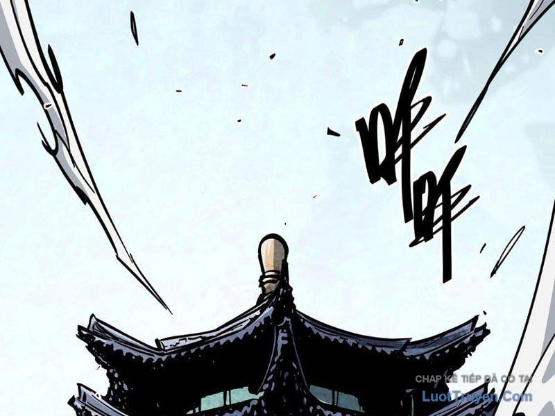 Tiên Tử Xin Hãy Nghe Ta Giải Thích Chap 25 - Next Chap 26