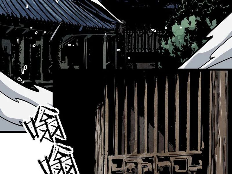 Tiên Tử Xin Hãy Nghe Ta Giải Thích Chap 25 - Next Chap 26