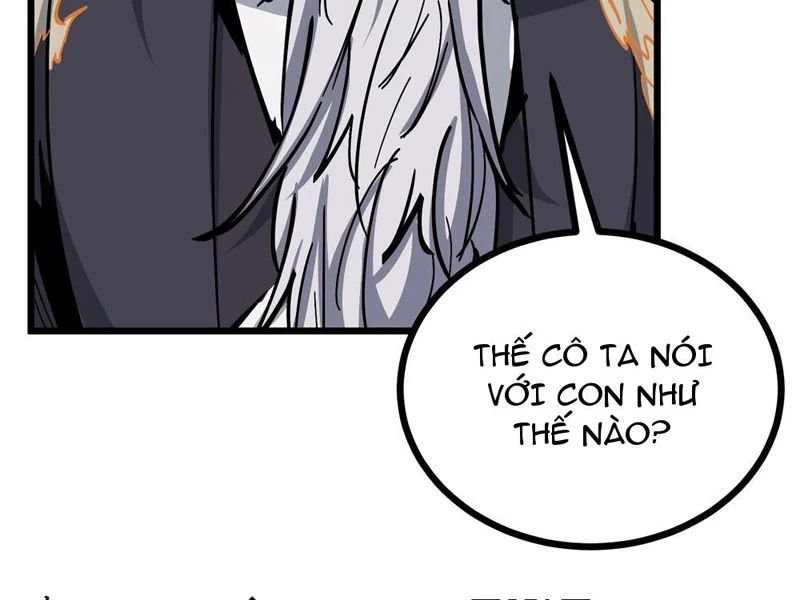 Tiên Tử Xin Hãy Nghe Ta Giải Thích Chap 26 - Next Chap 27