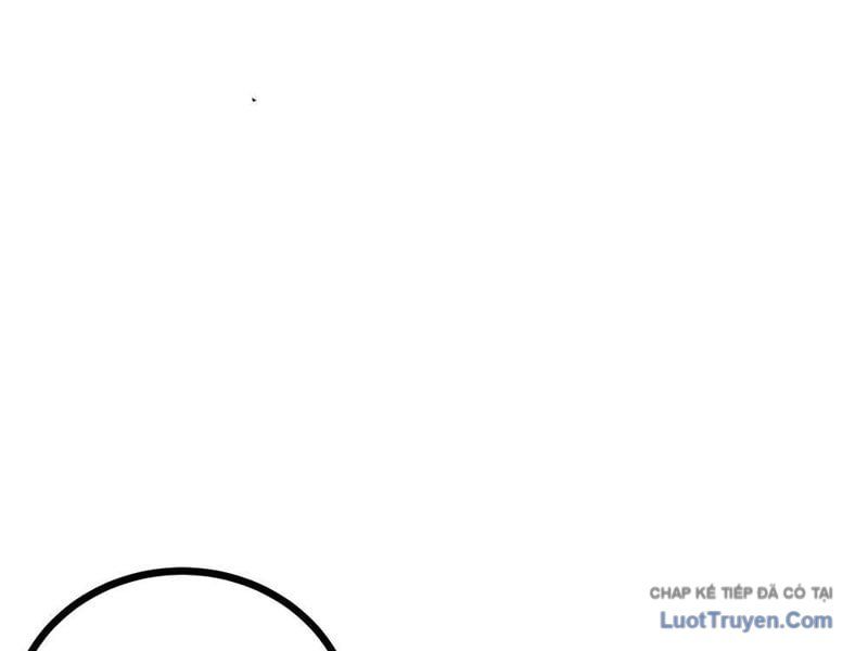 Tiên Tử Xin Hãy Nghe Ta Giải Thích Chap 26 - Next Chap 27