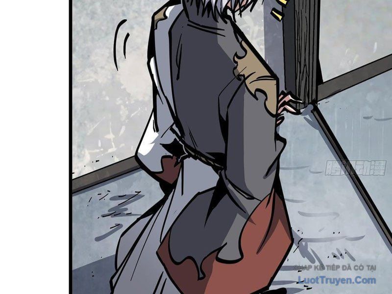 Tiên Tử Xin Hãy Nghe Ta Giải Thích Chap 26 - Next Chap 27