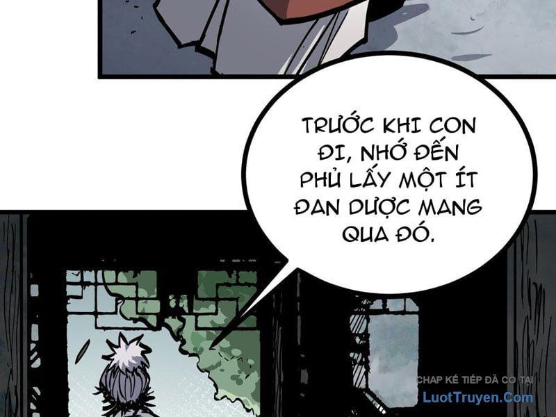 Tiên Tử Xin Hãy Nghe Ta Giải Thích Chap 26 - Next Chap 27