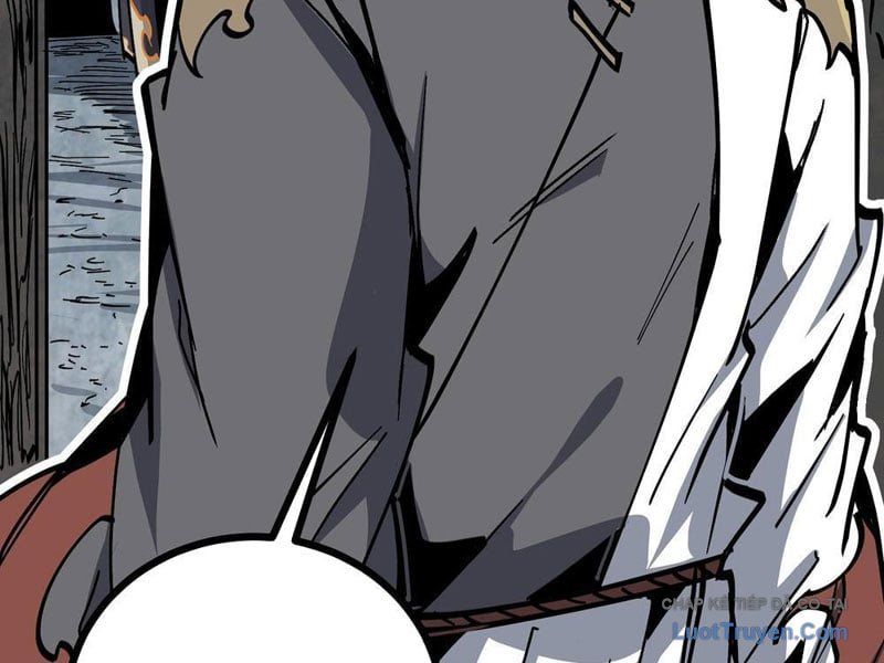 Tiên Tử Xin Hãy Nghe Ta Giải Thích Chap 26 - Next Chap 27