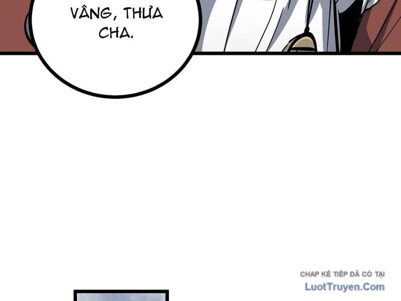 Tiên Tử Xin Hãy Nghe Ta Giải Thích Chap 26 - Next Chap 27