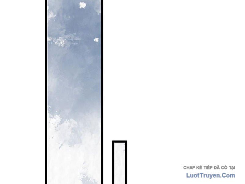 Tiên Tử Xin Hãy Nghe Ta Giải Thích Chap 26 - Next Chap 27