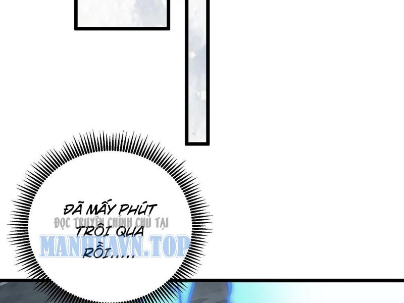 Tiên Tử Xin Hãy Nghe Ta Giải Thích Chap 26 - Next Chap 27