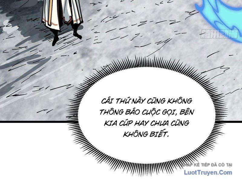 Tiên Tử Xin Hãy Nghe Ta Giải Thích Chap 26 - Next Chap 27