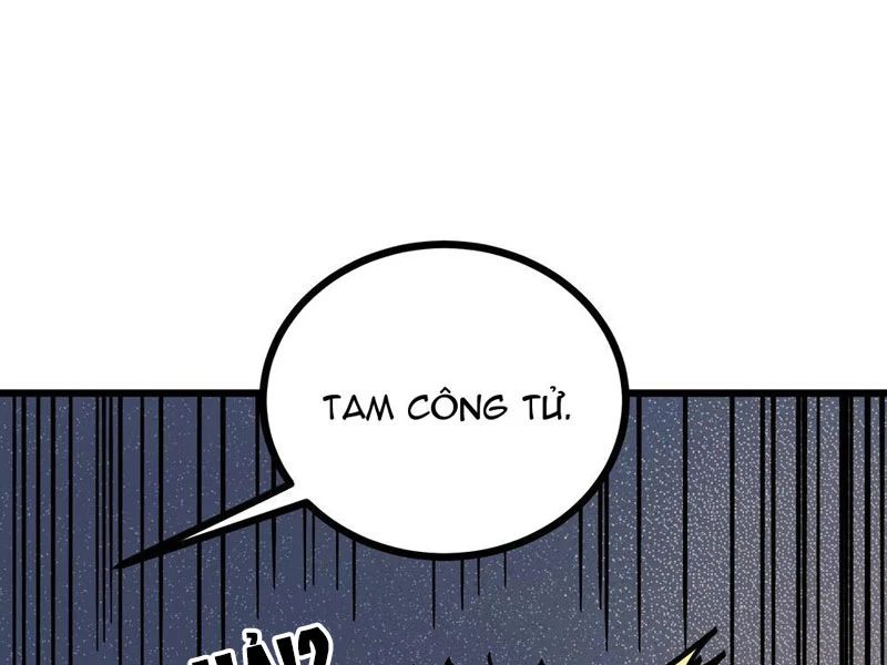 Tiên Tử Xin Hãy Nghe Ta Giải Thích Chap 26 - Next Chap 27