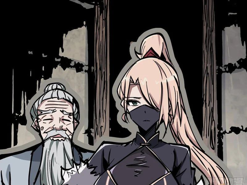 Tiên Tử Xin Hãy Nghe Ta Giải Thích Chap 26 - Next Chap 27