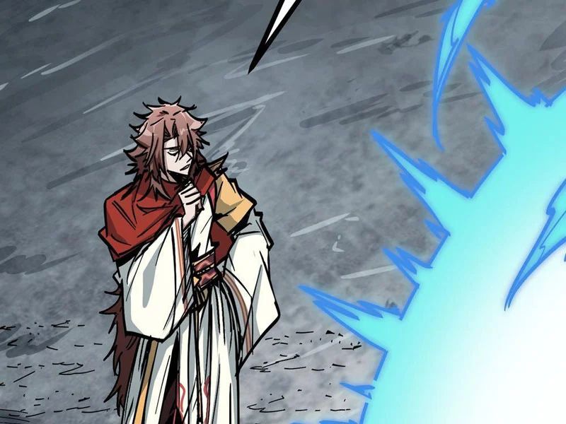 Tiên Tử Xin Hãy Nghe Ta Giải Thích Chap 26 - Next Chap 27