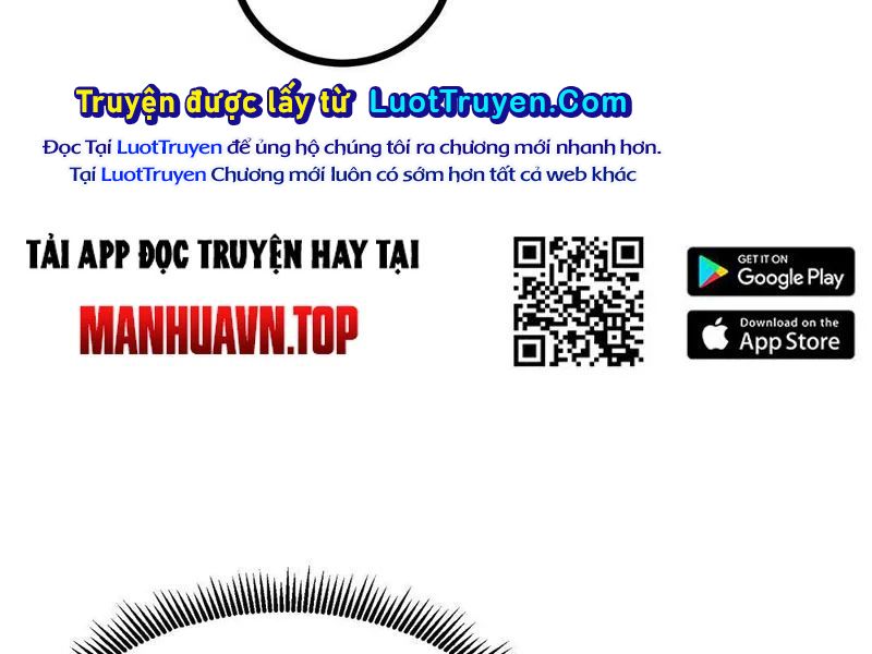 Tiên Tử Xin Hãy Nghe Ta Giải Thích Chap 26 - Next Chap 27