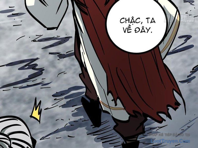 Tiên Tử Xin Hãy Nghe Ta Giải Thích Chap 26 - Next Chap 27