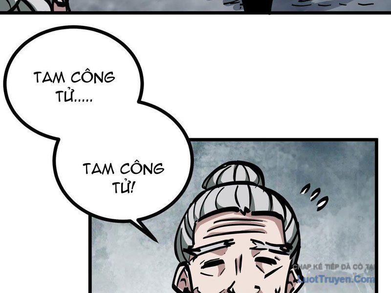 Tiên Tử Xin Hãy Nghe Ta Giải Thích Chap 26 - Next Chap 27