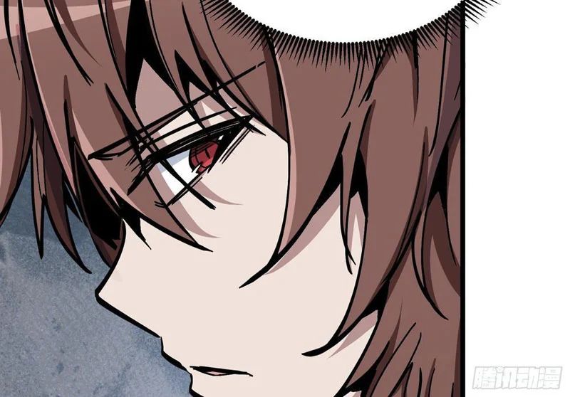 Tiên Tử Xin Hãy Nghe Ta Giải Thích Chap 26 - Next Chap 27