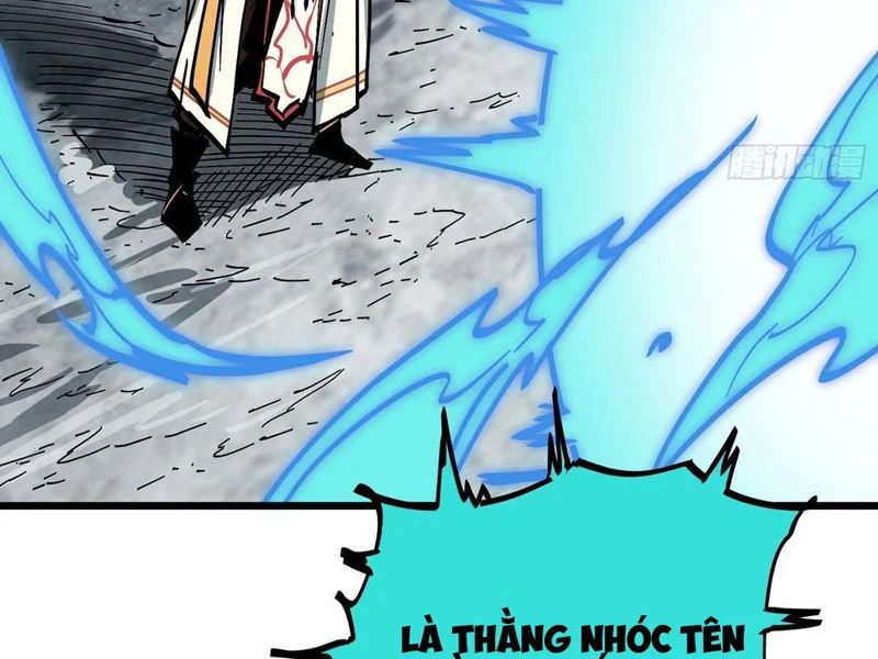 Tiên Tử Xin Hãy Nghe Ta Giải Thích Chap 26 - Next Chap 27