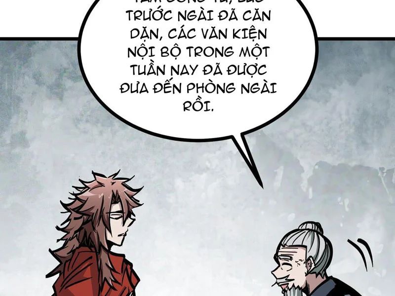 Tiên Tử Xin Hãy Nghe Ta Giải Thích Chap 26 - Next Chap 27