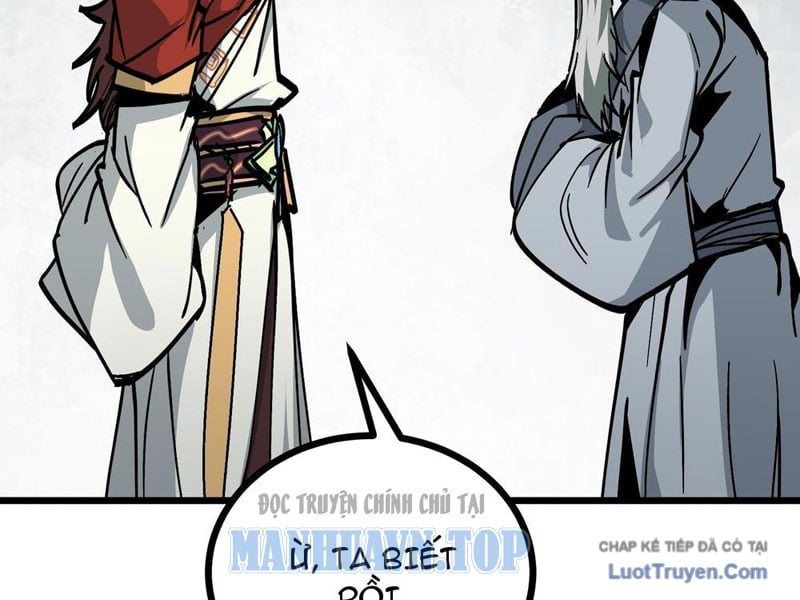 Tiên Tử Xin Hãy Nghe Ta Giải Thích Chap 26 - Next Chap 27