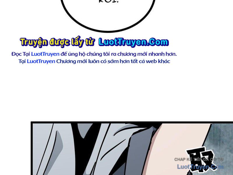 Tiên Tử Xin Hãy Nghe Ta Giải Thích Chap 26 - Next Chap 27