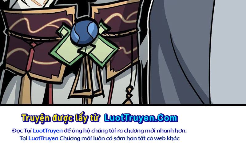 Tiên Tử Xin Hãy Nghe Ta Giải Thích Chap 26 - Next Chap 27