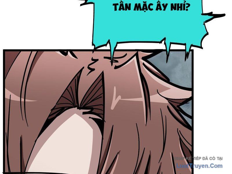 Tiên Tử Xin Hãy Nghe Ta Giải Thích Chap 26 - Next Chap 27