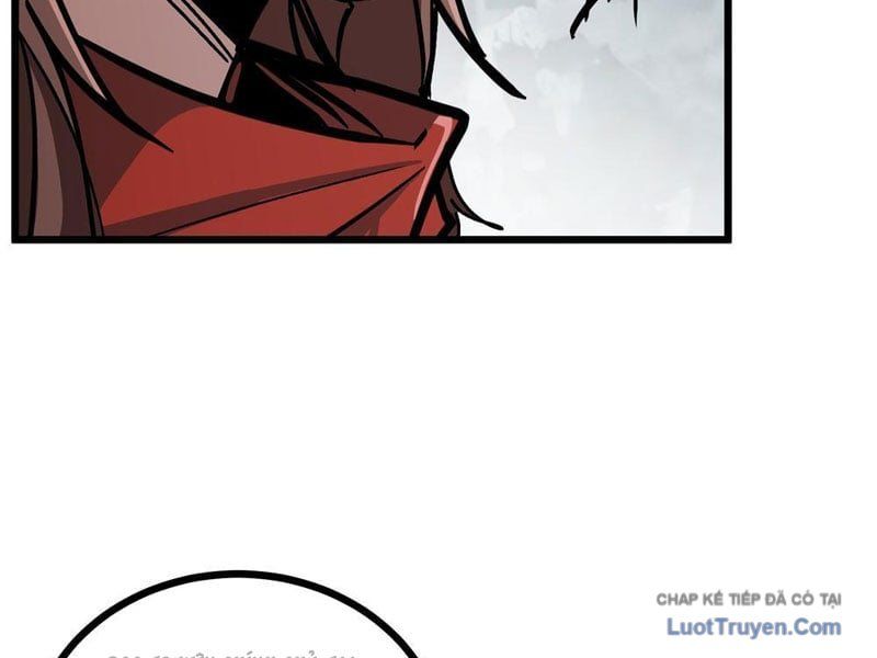 Tiên Tử Xin Hãy Nghe Ta Giải Thích Chap 26 - Next Chap 27