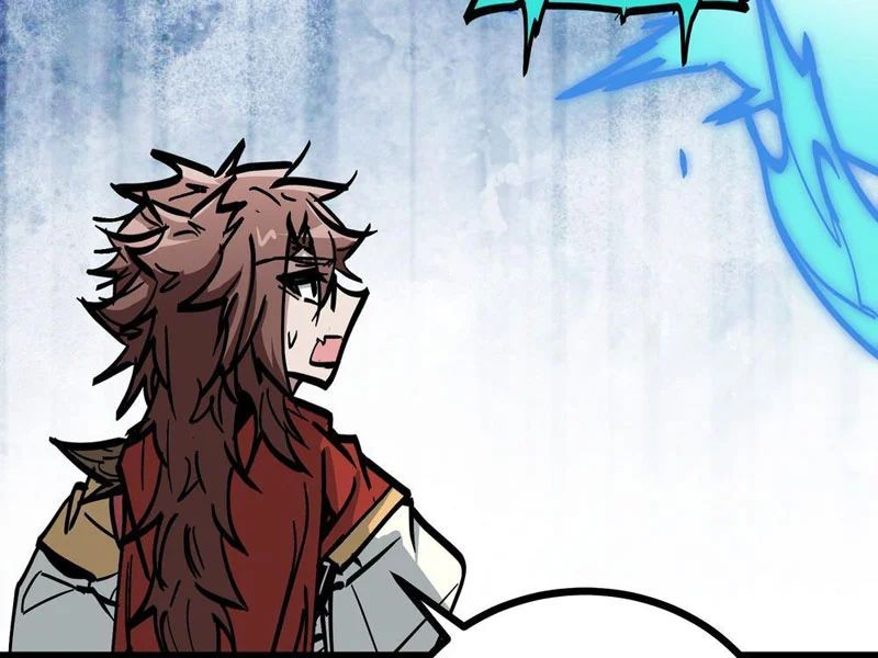 Tiên Tử Xin Hãy Nghe Ta Giải Thích Chap 26 - Next Chap 27