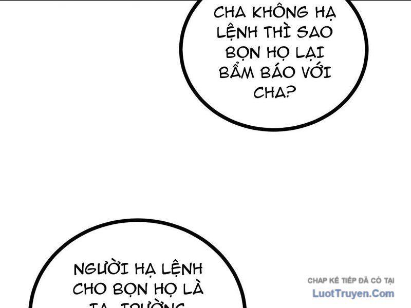 Tiên Tử Xin Hãy Nghe Ta Giải Thích Chap 26 - Next Chap 27