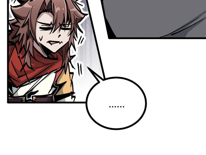 Tiên Tử Xin Hãy Nghe Ta Giải Thích Chap 26 - Next Chap 27