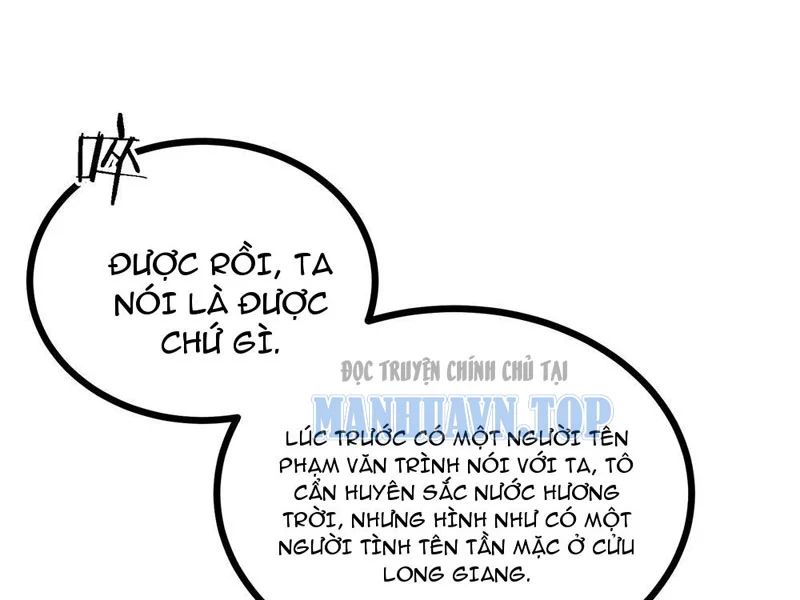 Tiên Tử Xin Hãy Nghe Ta Giải Thích Chap 26 - Next Chap 27
