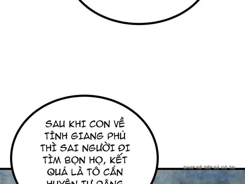 Tiên Tử Xin Hãy Nghe Ta Giải Thích Chap 26 - Next Chap 27