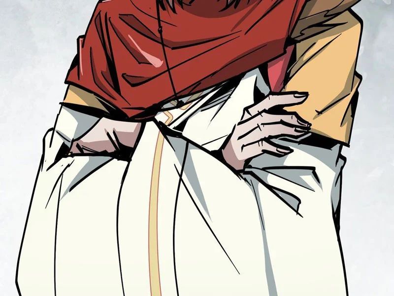 Tiên Tử Xin Hãy Nghe Ta Giải Thích Chap 26 - Next Chap 27