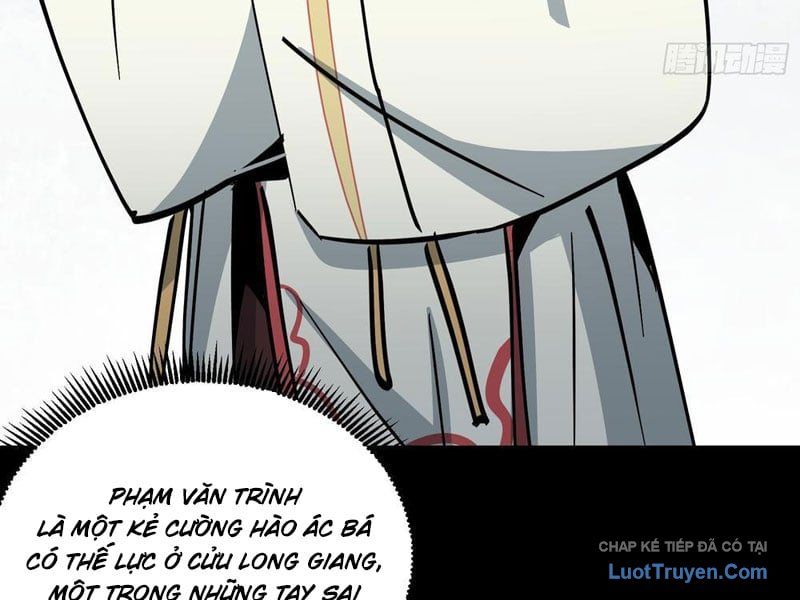 Tiên Tử Xin Hãy Nghe Ta Giải Thích Chap 26 - Next Chap 27
