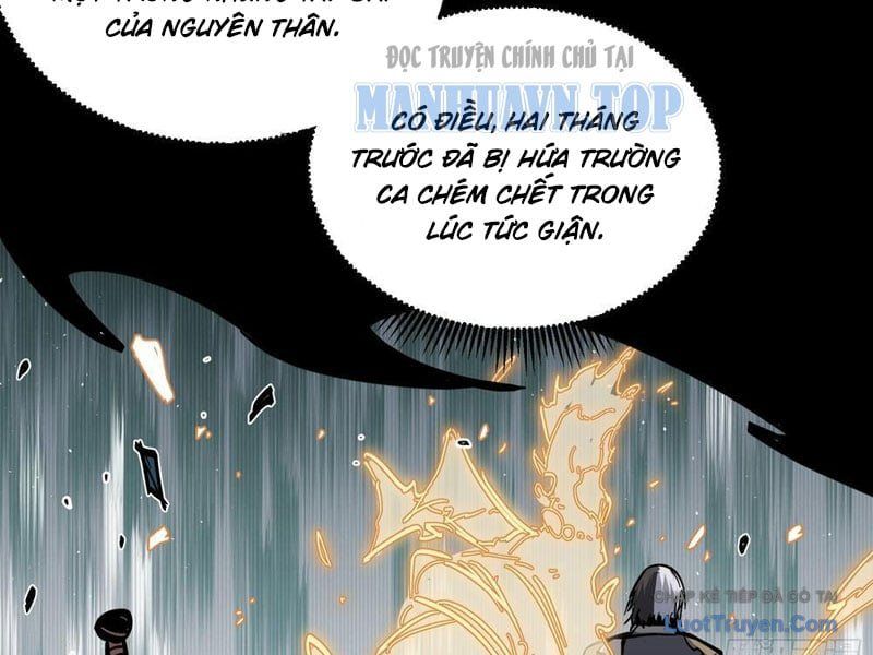 Tiên Tử Xin Hãy Nghe Ta Giải Thích Chap 26 - Next Chap 27