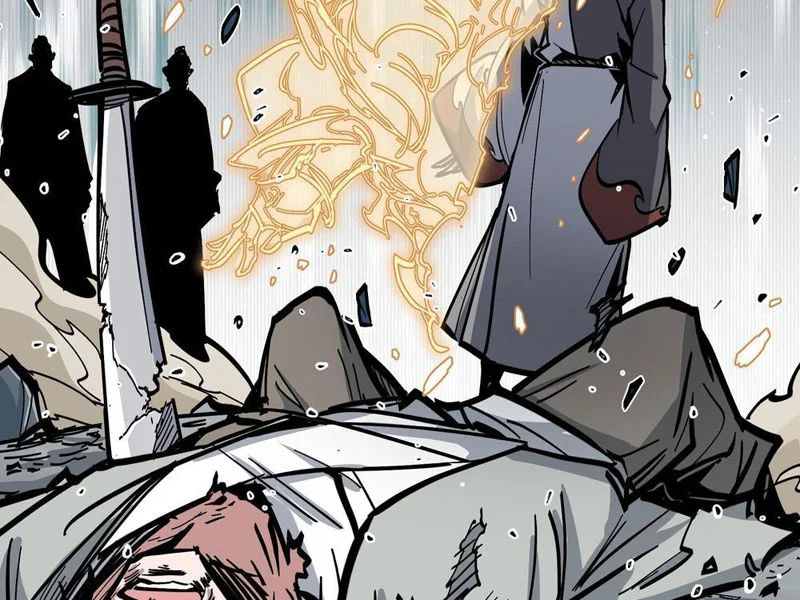 Tiên Tử Xin Hãy Nghe Ta Giải Thích Chap 26 - Next Chap 27