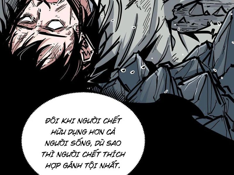 Tiên Tử Xin Hãy Nghe Ta Giải Thích Chap 26 - Next Chap 27