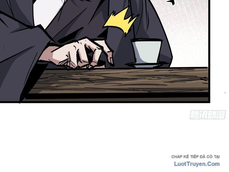 Tiên Tử Xin Hãy Nghe Ta Giải Thích Chap 26 - Next Chap 27