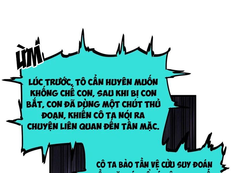 Tiên Tử Xin Hãy Nghe Ta Giải Thích Chap 26 - Next Chap 27